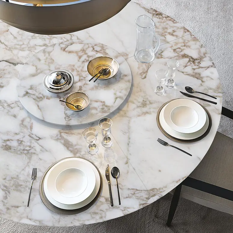 Casamilano Arne Dining Table