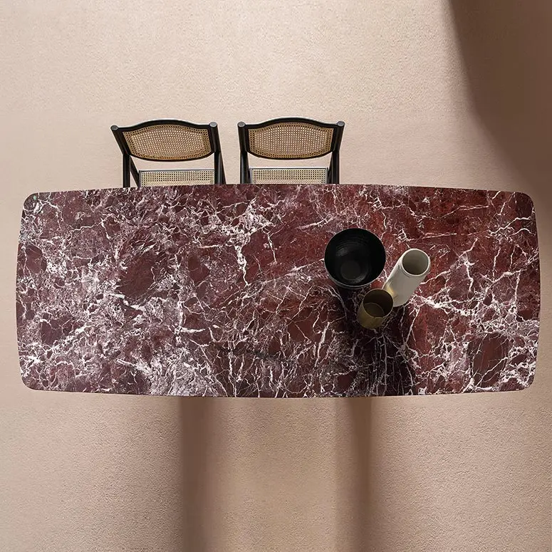 Casamilano Arne Dining Table