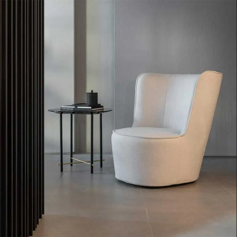 Casamilano Baby Royale Sessel