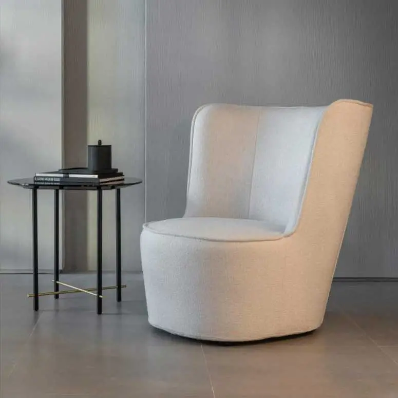 Casamilano Baby Royale Sessel