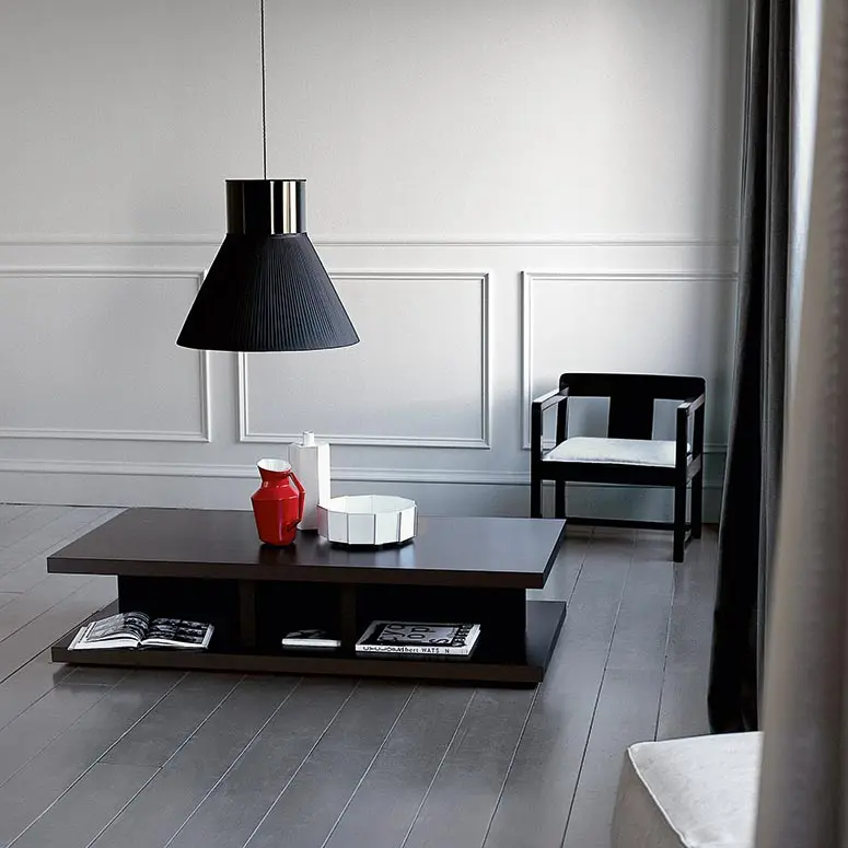 Casamilano Brera Coffee Table