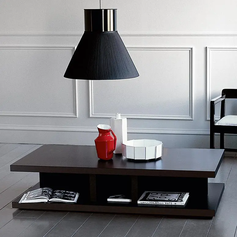 Casamilano Brera Coffee Table