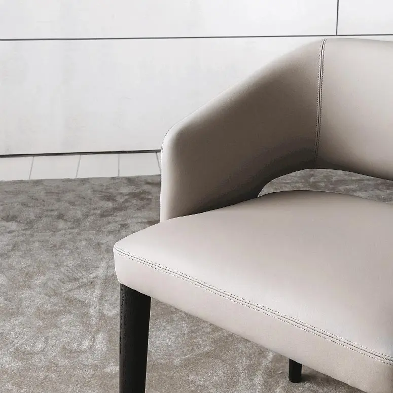 Casamilano Dining Chair Elsa