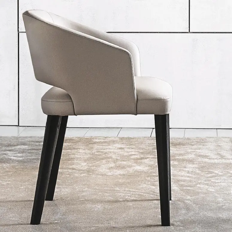 Casamilano Dining Chair Elsa