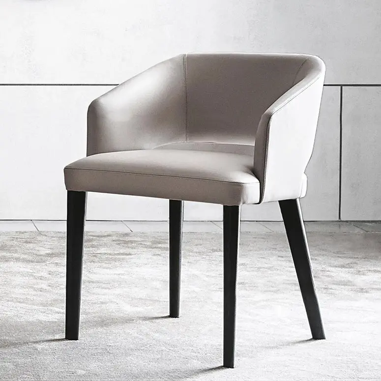 Casamilano Dining Chair Elsa