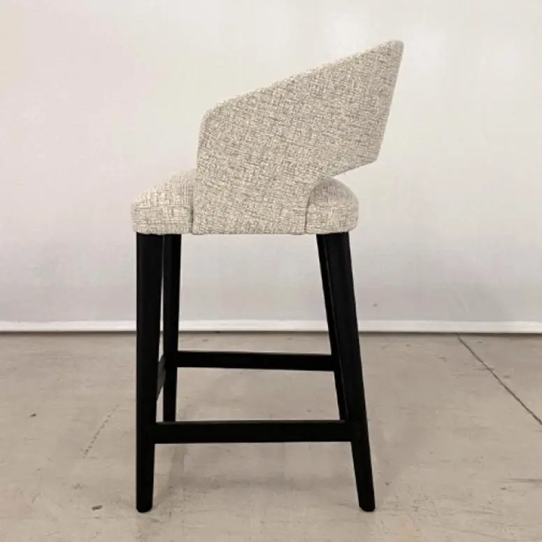 Casamilano Elsa Bar Stool