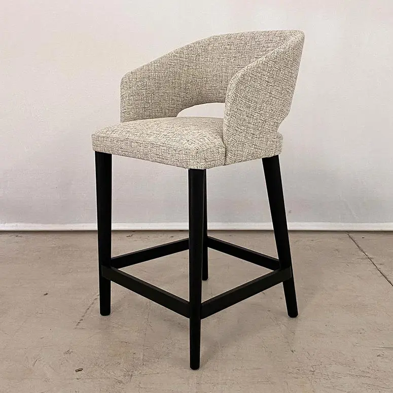 Casamilano Elsa Bar Stool