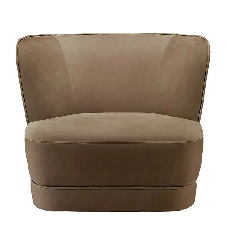 Casamilano Royale Arm Chair