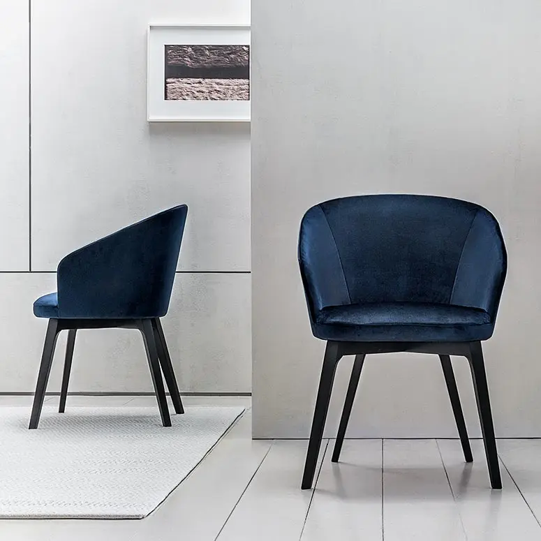 Casamilano Dining Chair Shirley