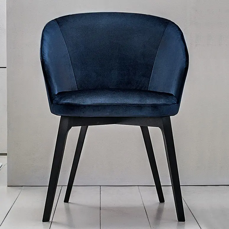 Casamilano Dining Chair Shirley