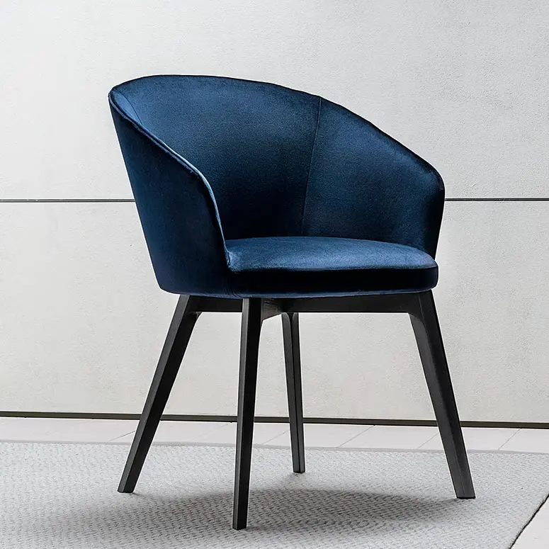 Casamilano Dining Chair Shirley