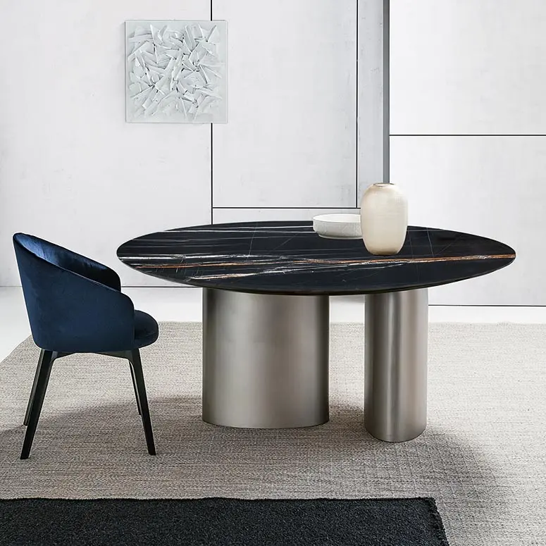 Casamilano Dining Chair Shirley