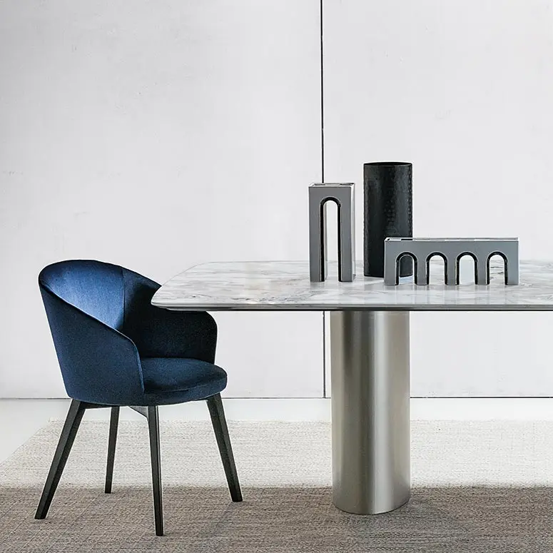 Casamilano Dining Chair Shirley