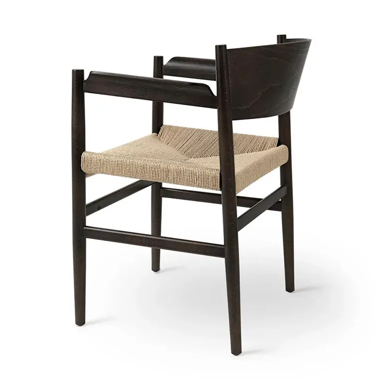 Nestor Stuhl Mater Design