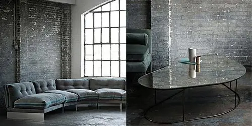 ochre-clochette-moodmag