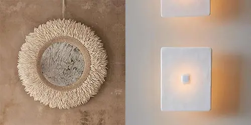 ochre-clochette-moodmag