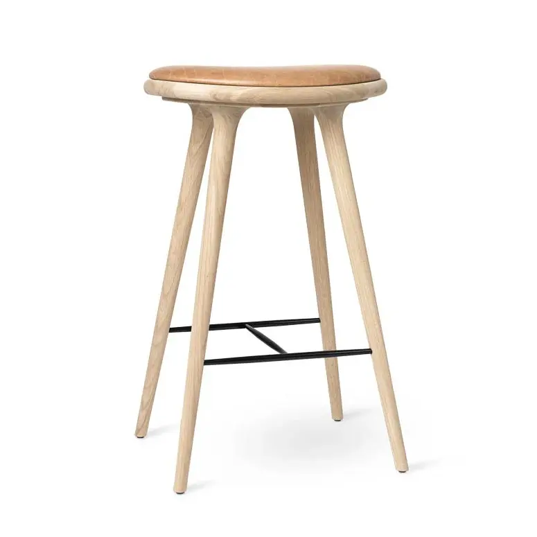 Mater Design Stool 74
