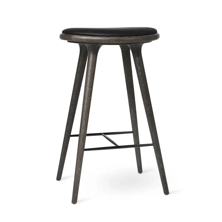Mater Design Stool 74