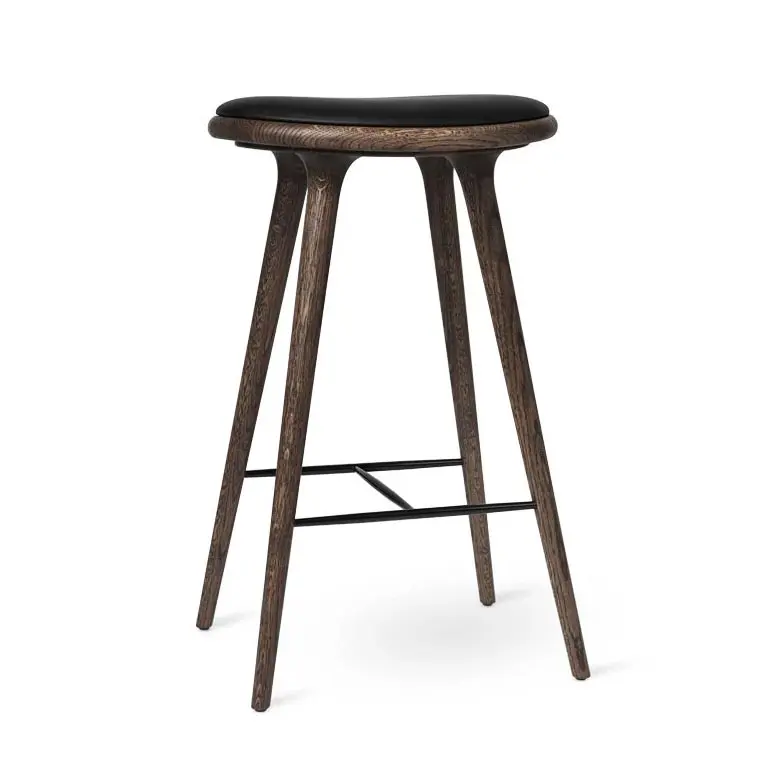 Mater Design Stool 74