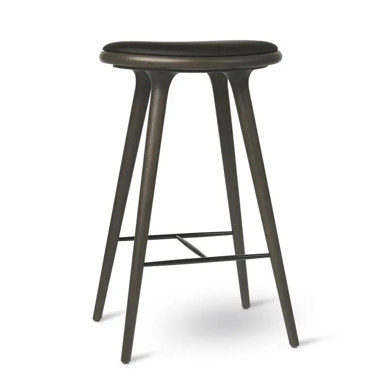 Mater Design Stool 74