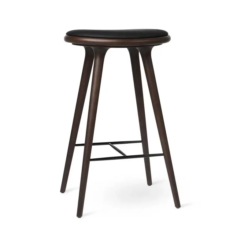 Mater Design Stool 74