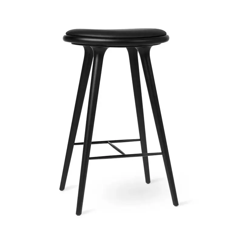 Mater Design Stool 74