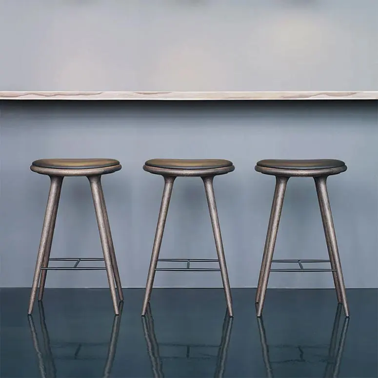 Mater Design Stool 74