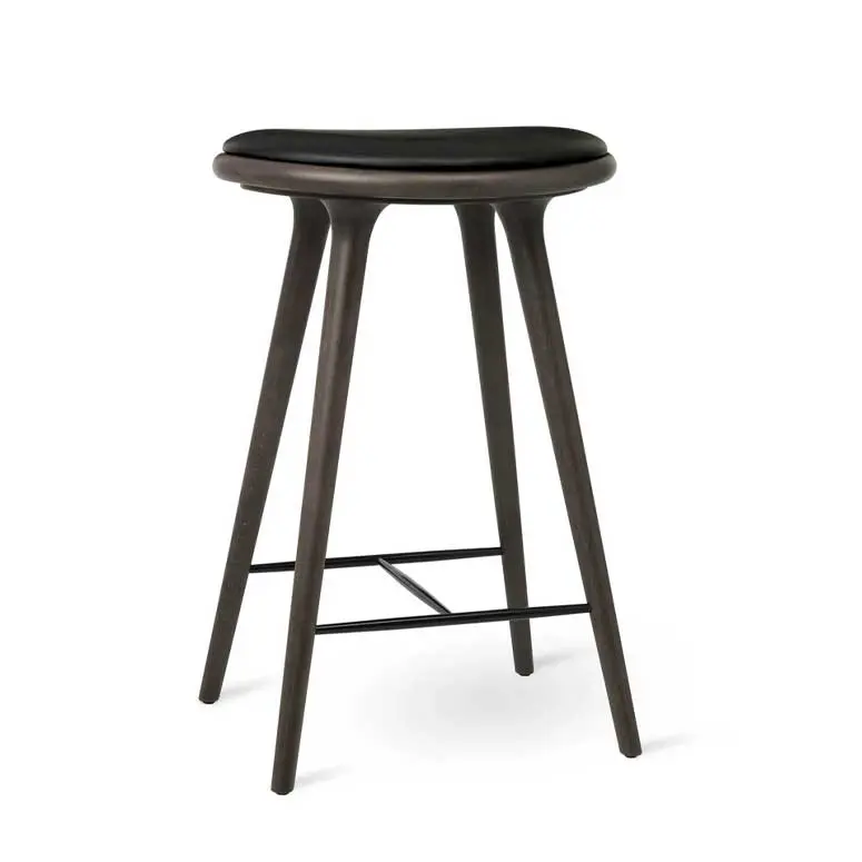Mater Design Stool high