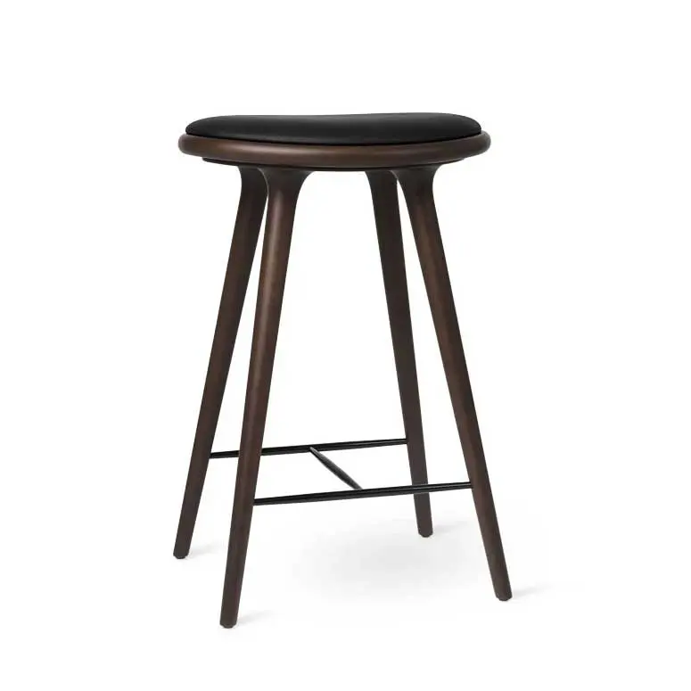 Mater Design Stool high