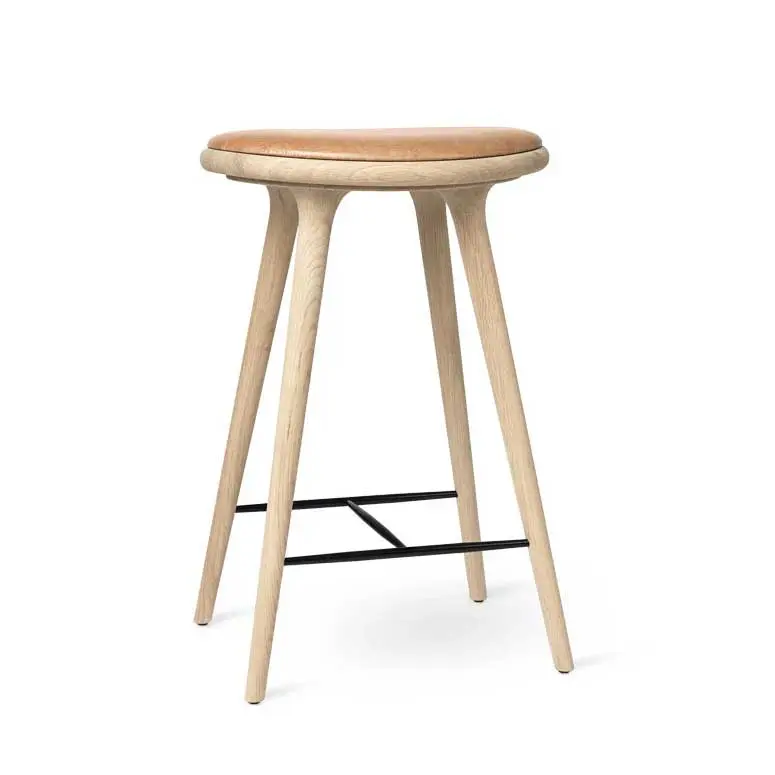 Mater Design Stool high