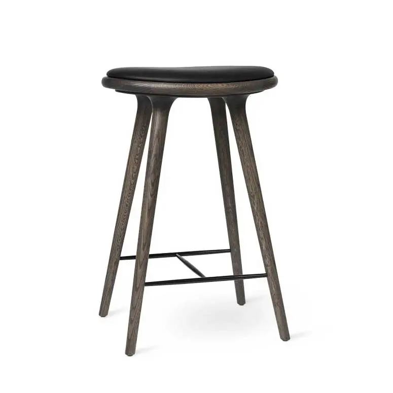 Mater Design Stool high