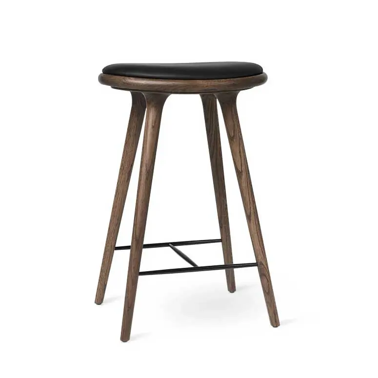 Mater Design Stool high