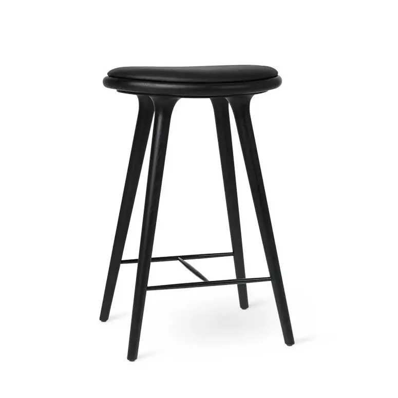 Mater Design Stool high