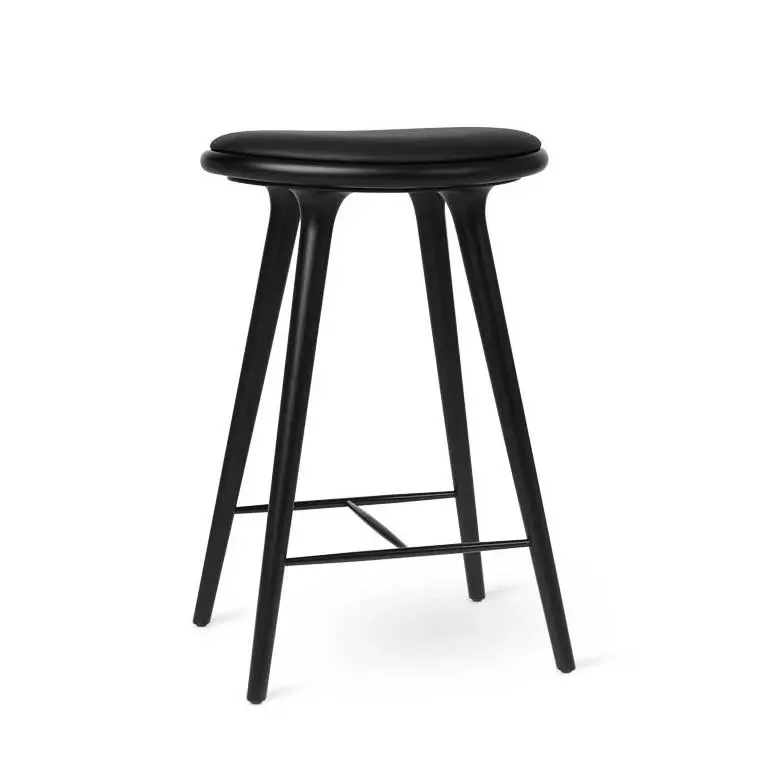 Mater Design Stool high