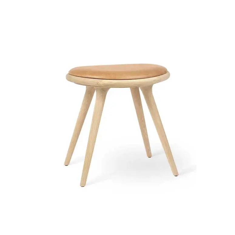 Mater Design Stool low