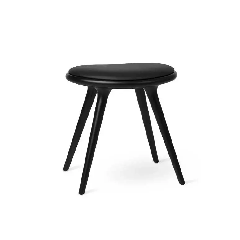 Mater Design Stool low
