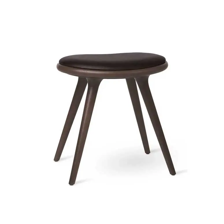 Mater Design Stool low
