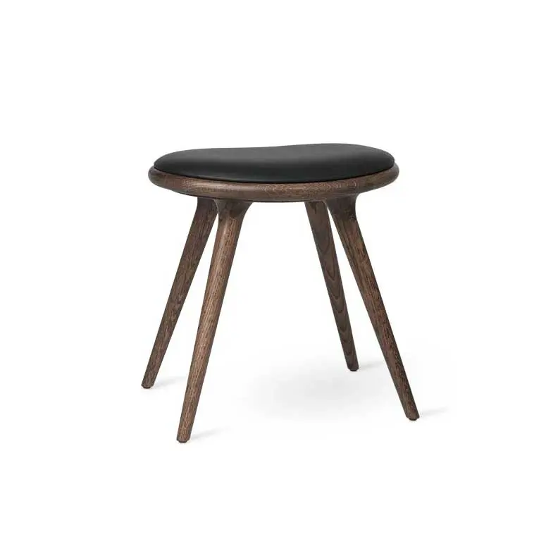 Mater Design Stool low