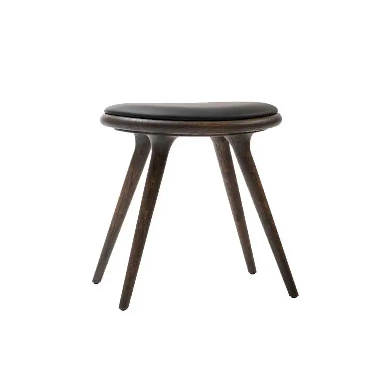 Mater Design Stool low