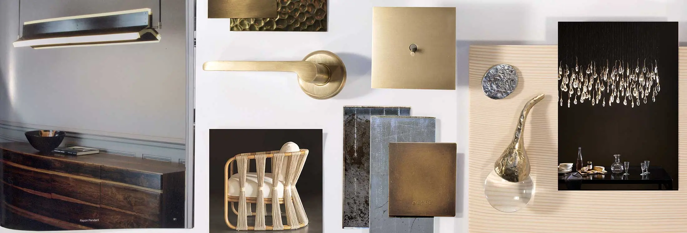 moodbaord-moodmag ochre-moodmag