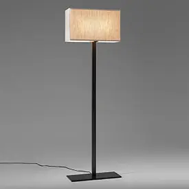 Penta Tosca Floor Light