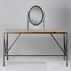 Porta Romana Dressing Table