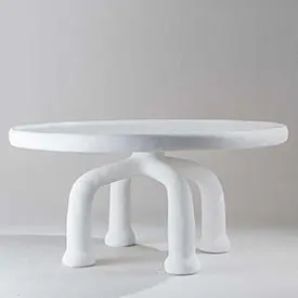 Bosco Coffee Table