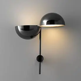 Penta Light Elisabeth Wall