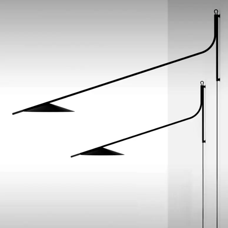 Penta Light Glifo Medium
