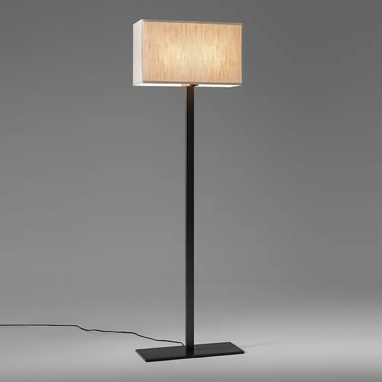 Penta Tosca Floor Light
