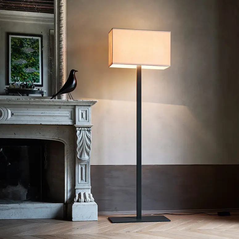 Penta Tosca Floor Light