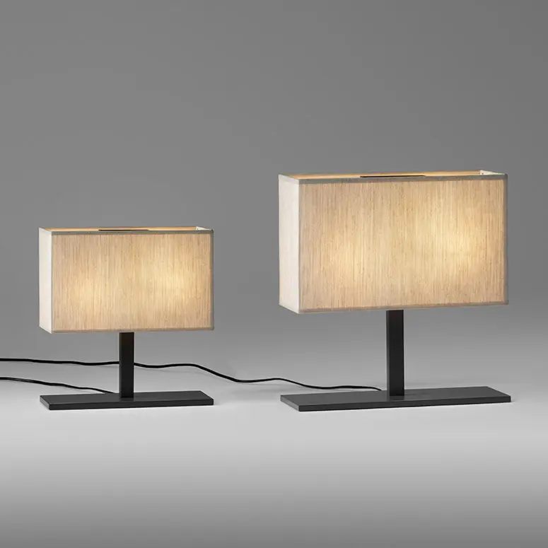 Penta Tosca Table Light