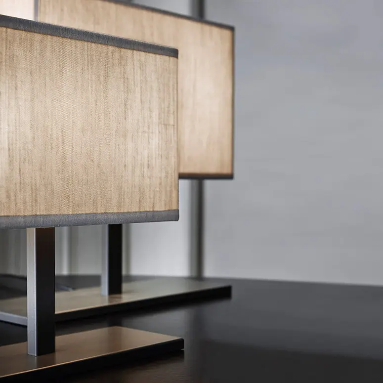 Penta Tosca Table Light