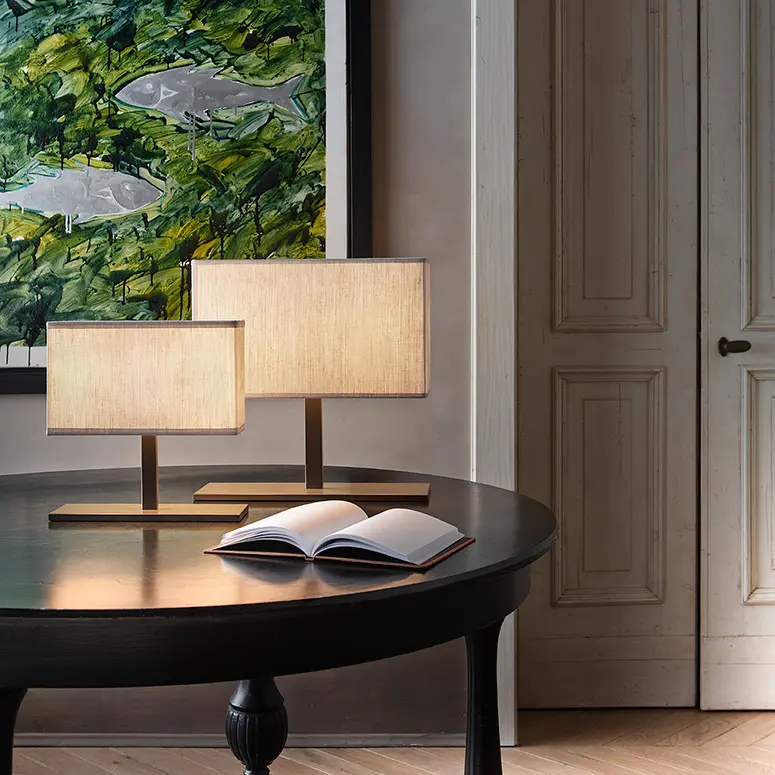 Penta Tosca Table Light